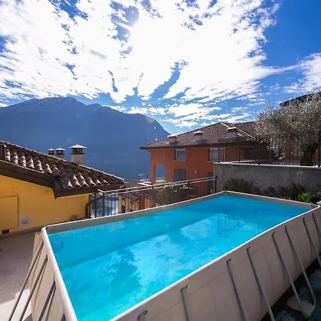 Colonno Penthouse *